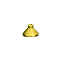 Balloon Blower - Replacement Tip