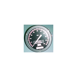 Differential Pressure Gauges 6