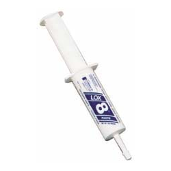 Pastes and Grease - PTFE / Lox-8
