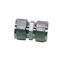 Composite Pipe Coupling