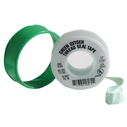 PTFE Tape for CO2