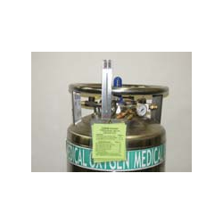 Dewar Vac Checkers