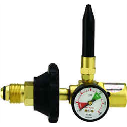 Helium Balloon Blowers