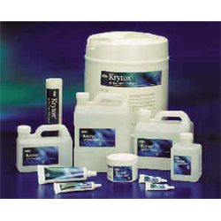 Krytox Oil