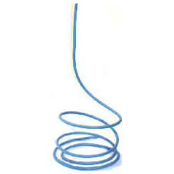 Composite Pipe