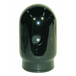Cylinder Caps