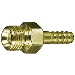 Industrial and Medical Fittings