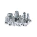 CO2 90* Swivel Hose-to-Reel 1/2"M-1/2"F
