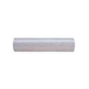 **CO2 Vent Hose, Clear, 1/4" ID, 300' Coil