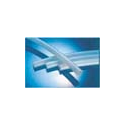 **CO2 Vent Tubing, White, 1/2" OD, 100'
