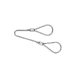 Stainless Steel Cable