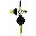 Mylar Balloon Regulator