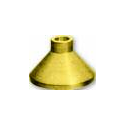 Large Latex Balloon Tip