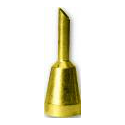 Mylar Balloon Tip