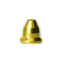 Large Latex Balloon Tip Attachment