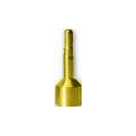 Needle Valve Tip (Male)