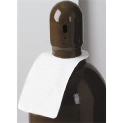 Cylinder Billboard Tags