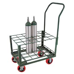 Medical Carts