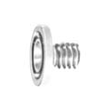 Permanent ABC Units - Threaded