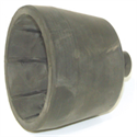3/8" Full Unit Cap Remover Tool