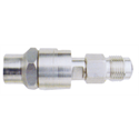 **  Do Not Use - Use CGA-440ILS-FM or CGA-440ILS-MM