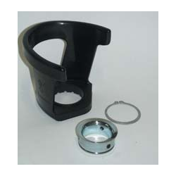 Cylinder Carry Handles