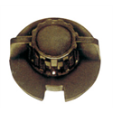 Knob for Flow Control Valve, Generation 2 Stroller or Stationary, 12 Position