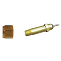CGA320 Carbon Dioxide Filling Adapter,CGA320 Nut & Retractable Pin Nipple O-Ring