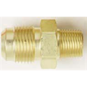 CGA-440 1/4"MNPT CGA440 Liquid/Vent Oxygen