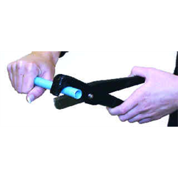 Composite Pipe Valves and Accessories