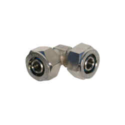 Composite Pipe 90 Degree Pipe Elbow