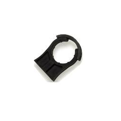 Composite Pipe Clips