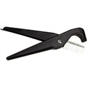 Plastic Pipe Cutter for Composite Pipe