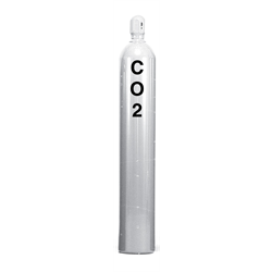 OFF-CO2 Transfer Hoses