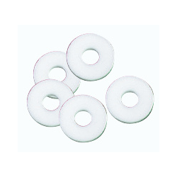 CO2 PTFE Seals