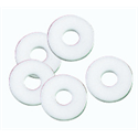 PTFE Seal for CO2 - Pack of 10