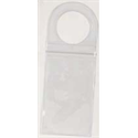 Fuel Gases Pouch