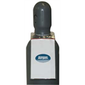 Cylinder Pouch - New Airgas Logo
