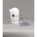 Pull Over Pouch - Heavy Duty - Resealable
