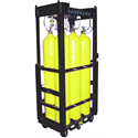** Discontinued, Superseded by Part Number: CRS-C6PK-H6