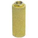 1/2" FNPT Bronze Phase Separator