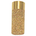 1/8" FNPT Bronze Phase Seperator