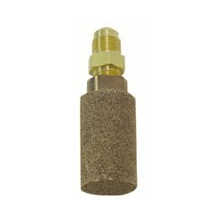 Phase Separator