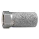 3/8" FNPT Stainless Steel Phase Separator