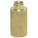 3/8 inch FNPT Bronze Phase Separator