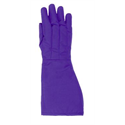 Cryogenic Gloves 18"-20" (Elbow) Small