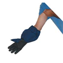 Cryogenic Gloves 18-20" (Elbow) Waterproof - Large