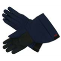 Gauntlet - 18" Waterproof Industrial Cryo Gloves - Large