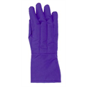 Cryogenic Gloves, 14"-15" Mid-Arm, Small