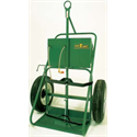 Cabinet Carts